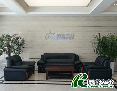 南京發電機出租的優勢